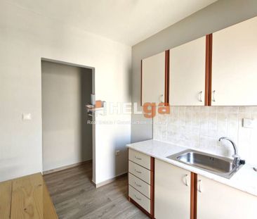 Studio/Γκαρσονιέρα για ενοικίαση Μέσα Αγυιά - Παναχαϊκή (Πάτρα) - Photo 1