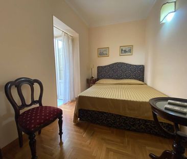 Bilocale piazzetta Santa Sofia 5, Castellammare, Palermo - Photo 2