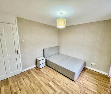 7b Rathgill Terrace, Bangor, BT19 7WF - Photo 6