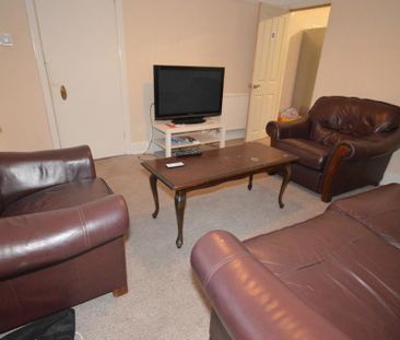 Stokewood Road Bournemouth, BH3, Dorset - Photo 1