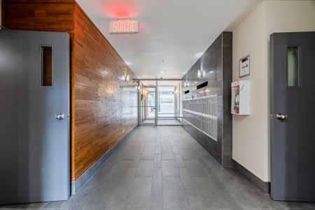 Appartement - 501B-301 Rue Émery - Photo 3