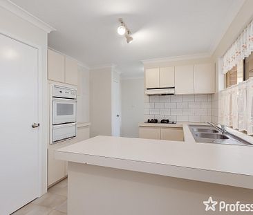 1/8 Blythe Place, Willetton WA 6155 - Photo 6