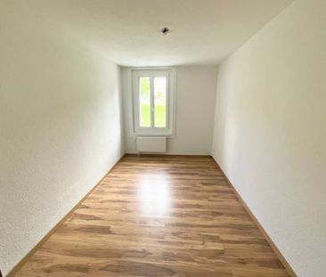 3 Zimmer, 75 m², 1. Stock - Photo 6