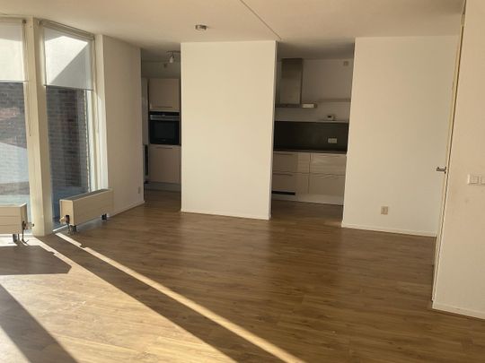 Valetaweg 60 1326 MD Almere - Photo 1