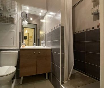 Location Appartement 1 pièce 34m² MELUN 77000 - Photo 3