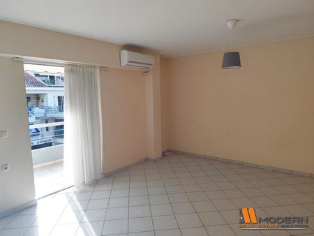 Διαμέρισμα για ενοικίαση Καραβατιά (Ιωάννινα) - Photo 4