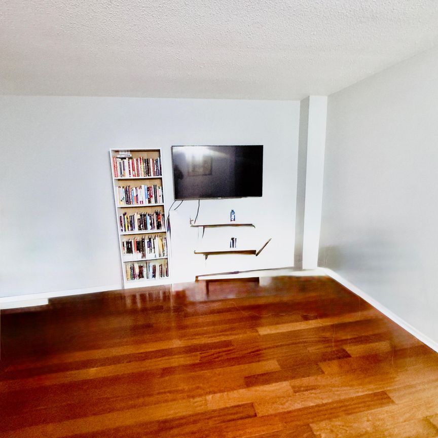 For Lease - 2676 Folkway Drive Unit# 44, Mississauga, Ontario - Photo 1