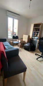 Appartement - Photo 4