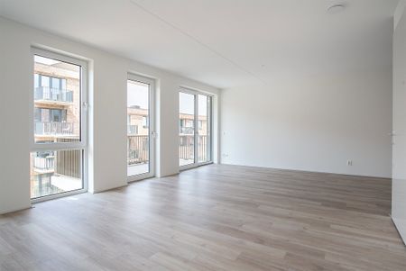 Groote Bolwerk, 84, Zutphen - Photo 4