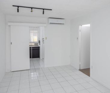 9/41 Cameron Road, Hamilton East, Hamilton - Photo 6