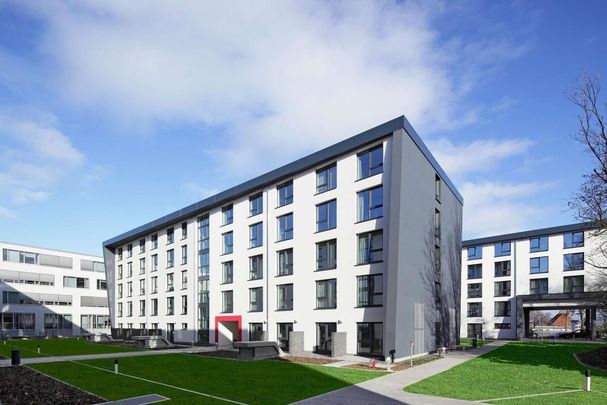 Basic Bude 1.02.14 - Photo 1