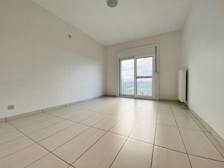 Instapklaar appartement met 2 terrassen. - Photo 2