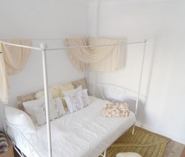 Terraced house - Benaojan - Photo 4