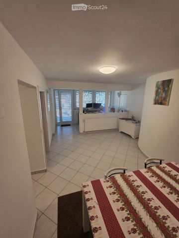 3.5 Zimmer, 82 m² - Foto 3