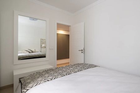 Telde - Foto 2