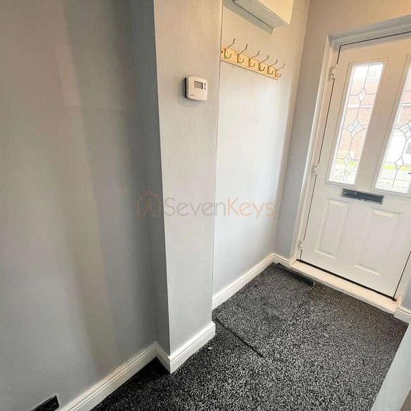 Pontop Street, East Rainton, Houghton Le Spring, Tyne And Wear, DH5 - Photo 1