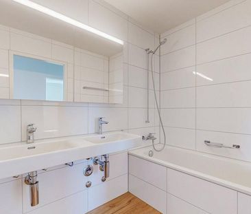 Modernes Wohnen an bester Lage - Photo 5