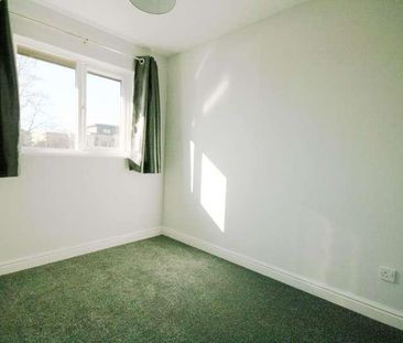 Fairfax Gate, Oxford, OX33 - Photo 5