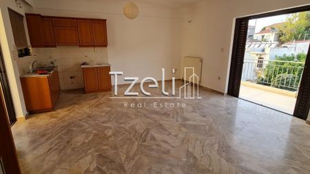 Διαμέρισμα για ενοικίαση Πάτρα - Κέντρο (Πάτρα) - Photo 5