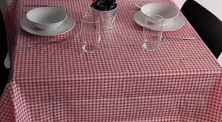 Central Auckland one bedroom apartment with pool! - Photo 2