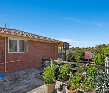 26 Burchall Grove, Dandenong North - Photo 2