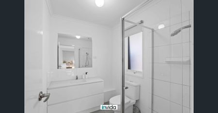 PRIVATE, LOCKABLE ROOM IN THE NEW CRAIGIEBURN ROOMING HOUSE - UTILITIES AND WI - FI INCLUDED! - Photo 4