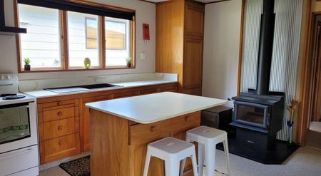 FOR RENT - 74 Quintin Drive - Photo 2