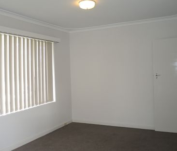 Modern Living in a Convenient Riverside Location - Photo 4