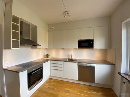 Sankt Sigfridsgatan 5 - Photo 4