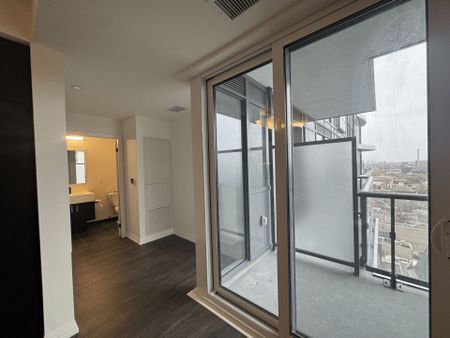 For Lease - 280 Dundas Street Unit# 1201, Toronto, Ontario - Photo 3