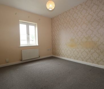 3 bedroom house to rent - Photo 2