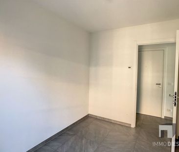 appartement - Photo 6