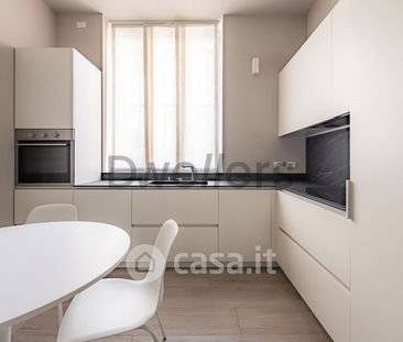 Bilocale in Affitto in Viale Lodovico Scarampo 49 a Milano - Foto 4