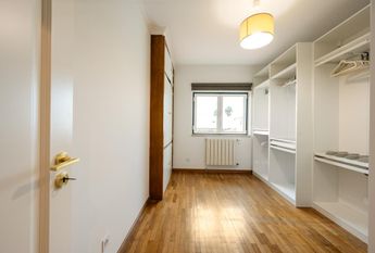 4 Bedroom House with swimming pool, Quinta da Beloura, Sintra