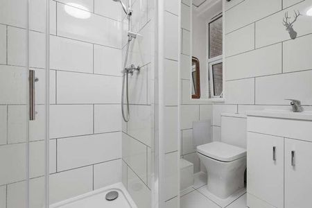 Bethnal Green Road, Bethnal Green, E2 - Photo 2