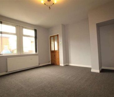 St. Marys Road, Rawmarsh, Rotherham, S62 - Photo 2