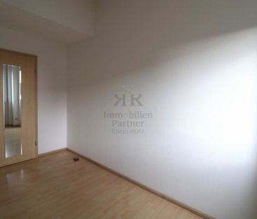 Schöne Maisonette-Wohnung in bevorzugter Lage von Hiesfeld! - Photo 2