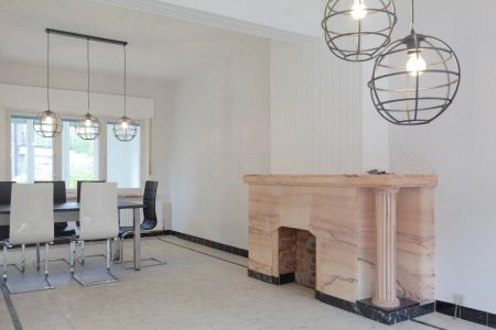 LINDEN te huur woning met 3 slks + tuin - Photo 5