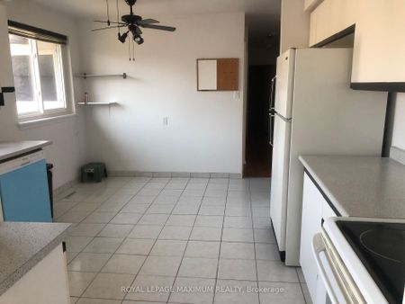 For Lease - 22 Diana Drive, King, Ontario - Photo 4