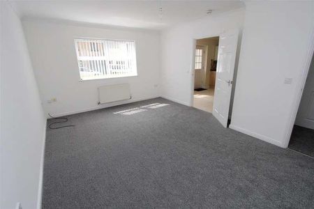 Bower Court, Coxhoe, Durham, DH6 - Photo 3