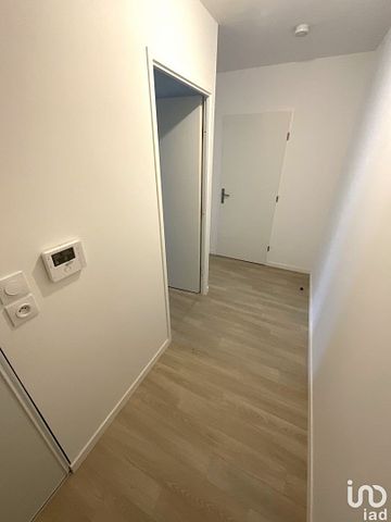 Appartement 2 pièces de 40 m² à Villabé (91100) - Photo 4