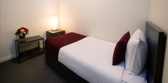 Adelaide CBD - Photo 2