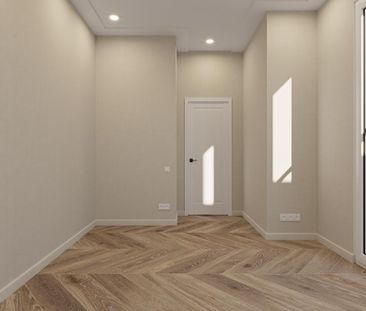 Appartement te huur: Jansveld 25-F 3512 BE Utrecht - Photo 5