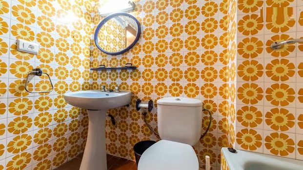 Calle Oriente, Valencia, Valencian Community 46006 - Photo 1