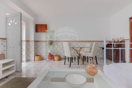 Moradia T2 em Setúbal - Photo 5