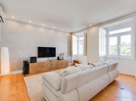 Largo da Graça, Lisbon, Lisbon 1170-165 - Photo 5