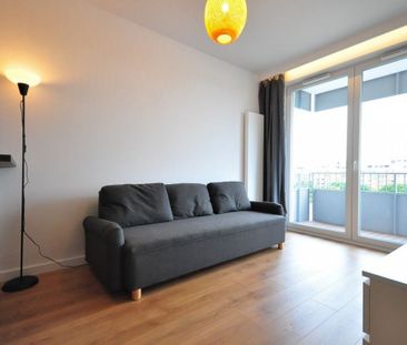 Warszawa, Mokotów, Warszawa, Mokotów, Komputerowa - Photo 2