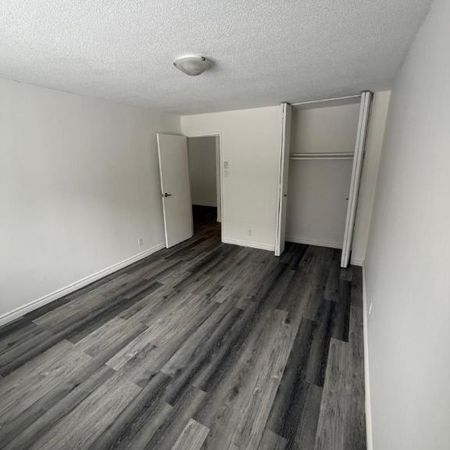 2 CH - 1 SDB - Gatineau - $1,799 /mo - Photo 4