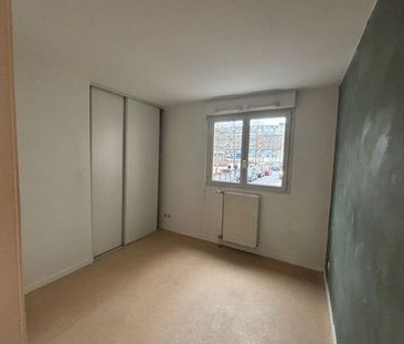 Appartement à louer 2 pièces • Meaux - Photo 3