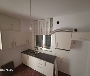 Διαμέρισμα για ενοικίαση Κέντρο (Λάρισα) - Photo 1